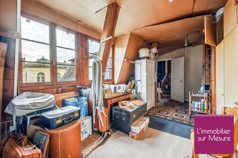 Villa i La Roche-Guyon, Val-d'Oise, La Roche-Guyon - € 399.000 | Ref: GSX1-UHX-7P9 - foto 11