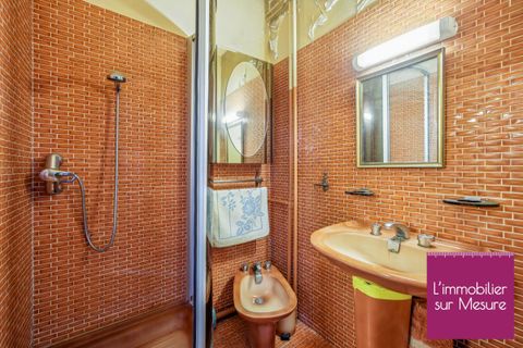 Villa i La Roche-Guyon, Val-d'Oise, La Roche-Guyon - € 399.000 | Ref: GSX1-UHX-7P9 - foto 14