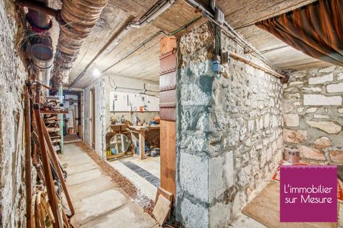 Villa i La Roche-Guyon, Val-d'Oise, La Roche-Guyon - € 399.000 | Ref: GSX1-UHX-7P9 - foto 18