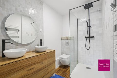 Lejlighed i Vincennes, Val-de-Marne, Vincennes - € 1.180.000 | Ref: VER7-UFB-ED4 - foto 8