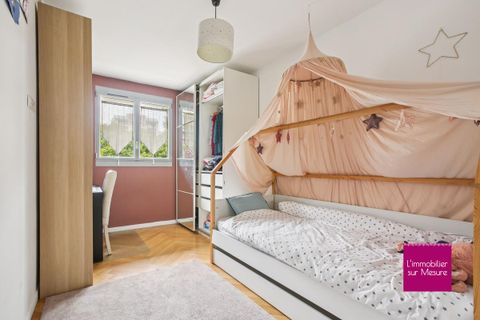 Lejlighed i Vincennes, Val-de-Marne, Vincennes - € 1.180.000 | Ref: VER7-UFB-ED4 - foto 9