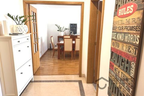 Lejlighed i Carnaxide, Lisbon, Carnaxide - € 469.000 | Ref: A/4751-MG - foto 5