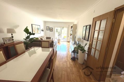 Lejlighed i Carnaxide, Lisbon, Carnaxide - € 469.000 | Ref: A/4751-MG - foto 9