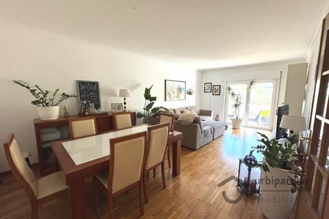 Lejlighed i Carnaxide, Lisbon, Carnaxide - € 469.000 | Ref: A/4751-MG - foto 10