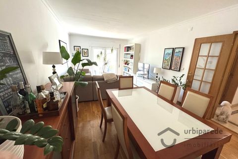 Lejlighed i Carnaxide, Lisbon, Carnaxide - € 469.000 | Ref: A/4751-MG - foto 12
