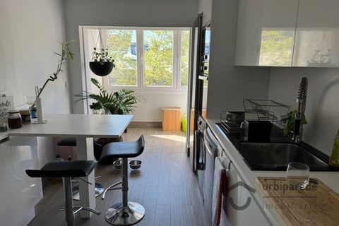 Lejlighed i Carnaxide, Lisbon, Carnaxide - € 469.000 | Ref: A/4751-MG - foto 20
