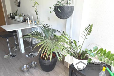 Lejlighed i Carnaxide, Lisbon, Carnaxide - € 469.000 | Ref: A/4751-MG - foto 23