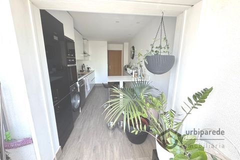 Lejlighed i Carnaxide, Lisbon, Carnaxide - € 469.000 | Ref: A/4751-MG - foto 24