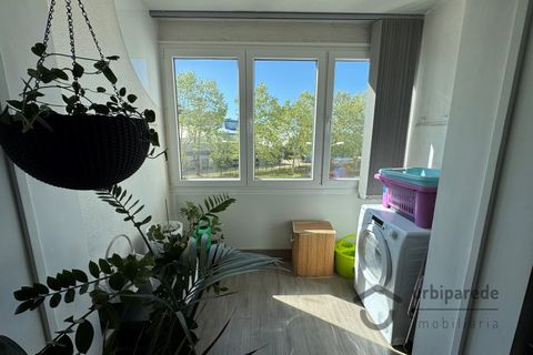 Lejlighed i Carnaxide, Lisbon, Carnaxide - € 469.000 | Ref: A/4751-MG - foto 25