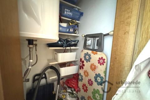Lejlighed i Carnaxide, Lisbon, Carnaxide - € 469.000 | Ref: A/4751-MG - foto 26