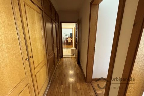 Lejlighed i Carnaxide, Lisbon, Carnaxide - € 469.000 | Ref: A/4751-MG - foto 28