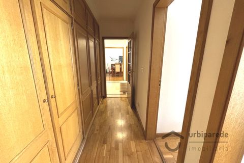 Lejlighed i Carnaxide, Lisbon, Carnaxide - € 469.000 | Ref: A/4751-MG - foto 29