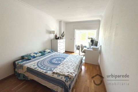 Lejlighed i Carnaxide, Lisbon, Carnaxide - € 469.000 | Ref: A/4751-MG - foto 30