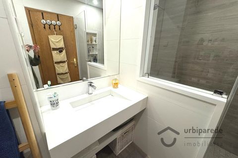 Lejlighed i Carnaxide, Lisbon, Carnaxide - € 469.000 | Ref: A/4751-MG - foto 40
