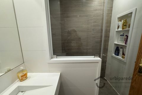 Lejlighed i Carnaxide, Lisbon, Carnaxide - € 469.000 | Ref: A/4751-MG - foto 41