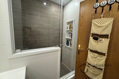 Lejlighed i Carnaxide, Lisbon, Carnaxide - € 469.000 | Ref: A/4751-MG - foto 42