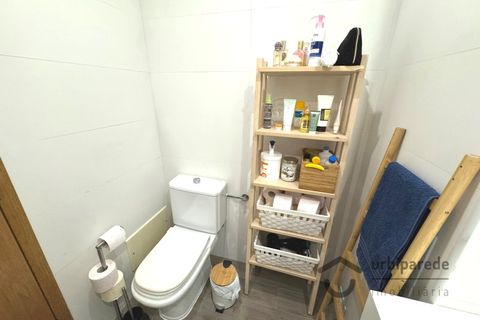 Lejlighed i Carnaxide, Lisbon, Carnaxide - € 469.000 | Ref: A/4751-MG - foto 43