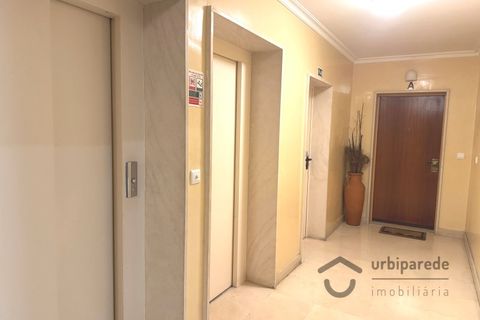 Lejlighed i Carnaxide, Lisbon, Carnaxide - € 469.000 | Ref: A/4751-MG - foto 47