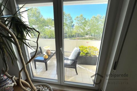 Lejlighed i Carnaxide, Lisbon, Carnaxide - € 469.000 | Ref: A/4751-MG - foto 13