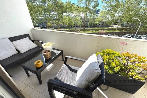 Lejlighed i Carnaxide, Lisbon, Carnaxide - € 469.000 | Ref: A/4751-MG - foto 14