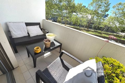 Lejlighed i Carnaxide, Lisbon, Carnaxide - € 469.000 | Ref: A/4751-MG - foto 15