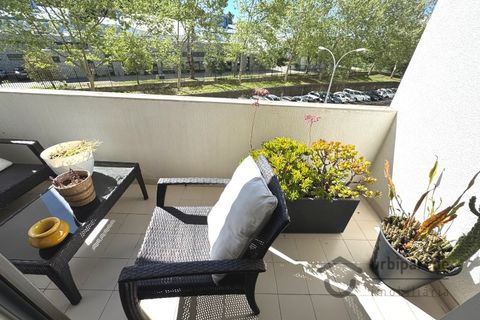Lejlighed i Carnaxide, Lisbon, Carnaxide - € 469.000 | Ref: A/4751-MG - foto 16