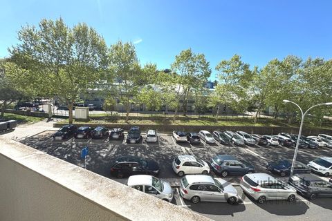 Lejlighed i Carnaxide, Lisbon, Carnaxide - € 469.000 | Ref: A/4751-MG - foto 17