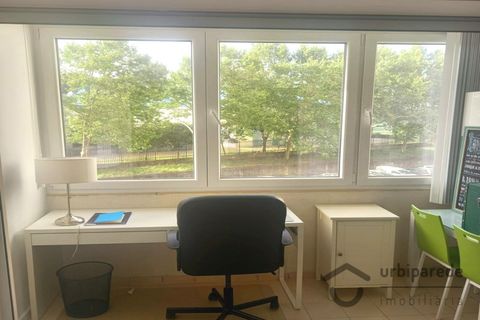 Lejlighed i Carnaxide, Lisbon, Carnaxide - € 469.000 | Ref: A/4751-MG - foto 39