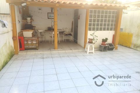 Lejlighed i Alges, Lisbon, Alges - € 350.000 | Ref: A/4748-FR - foto 2