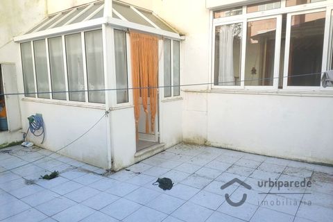 Lejlighed i Alges, Lisbon, Alges - € 350.000 | Ref: A/4748-FR - foto 3