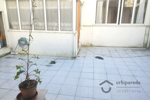 Lejlighed i Alges, Lisbon, Alges - € 350.000 | Ref: A/4748-FR - foto 4