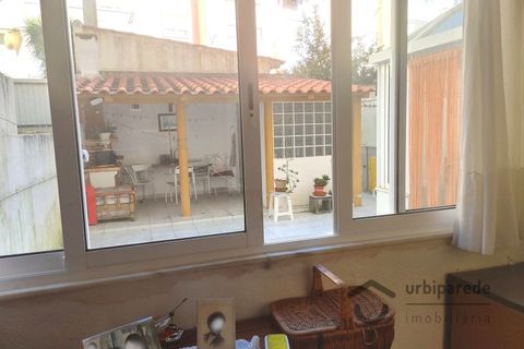 Lejlighed i Alges, Lisbon, Alges - € 350.000 | Ref: A/4748-FR - foto 5