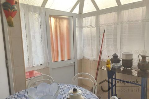 Lejlighed i Alges, Lisbon, Alges - € 350.000 | Ref: A/4748-FR - foto 6