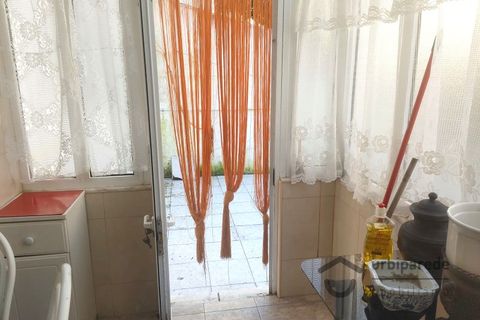 Lejlighed i Alges, Lisbon, Alges - € 350.000 | Ref: A/4748-FR - foto 7