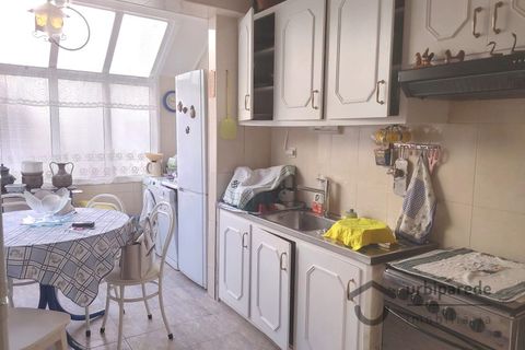 Lejlighed i Alges, Lisbon, Alges - € 350.000 | Ref: A/4748-FR - foto 10