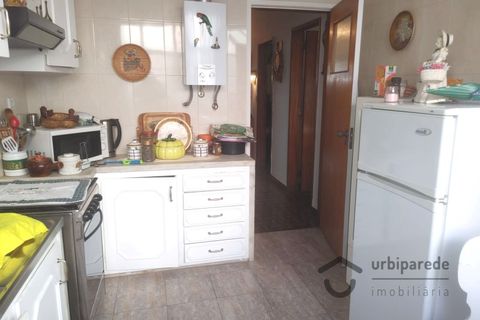 Lejlighed i Alges, Lisbon, Alges - € 350.000 | Ref: A/4748-FR - foto 11