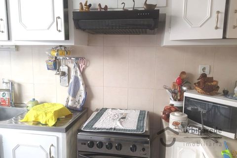 Lejlighed i Alges, Lisbon, Alges - € 350.000 | Ref: A/4748-FR - foto 12