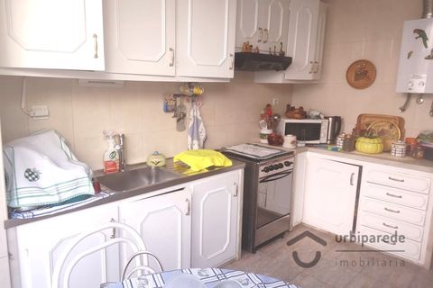 Lejlighed i Alges, Lisbon, Alges - € 350.000 | Ref: A/4748-FR - foto 14
