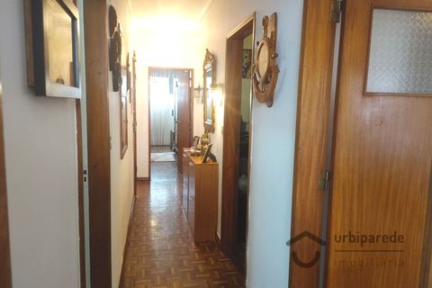 Lejlighed i Alges, Lisbon, Alges - € 350.000 | Ref: A/4748-FR - foto 16