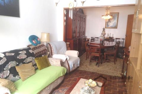 Lejlighed i Alges, Lisbon, Alges - € 350.000 | Ref: A/4748-FR - foto 17