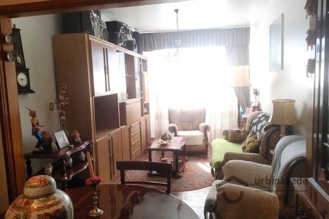Lejlighed i Alges, Lisbon, Alges - € 350.000 | Ref: A/4748-FR - foto 18
