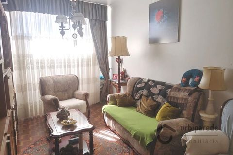 Lejlighed i Alges, Lisbon, Alges - € 350.000 | Ref: A/4748-FR - foto 19