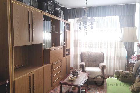 Lejlighed i Alges, Lisbon, Alges - € 350.000 | Ref: A/4748-FR - foto 20