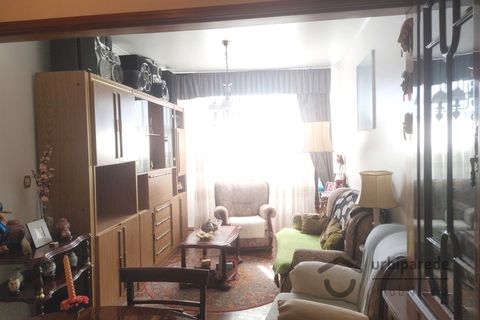 Lejlighed i Alges, Lisbon, Alges - € 350.000 | Ref: A/4748-FR - foto 23