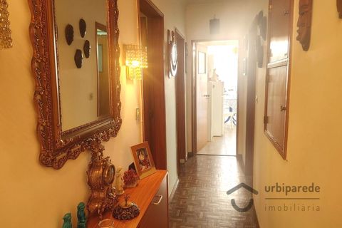 Lejlighed i Alges, Lisbon, Alges - € 350.000 | Ref: A/4748-FR - foto 24