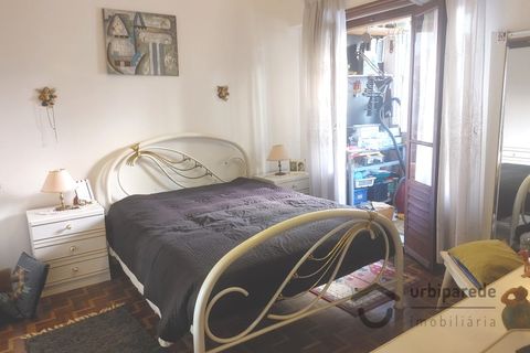 Lejlighed i Alges, Lisbon, Alges - € 350.000 | Ref: A/4748-FR - foto 25