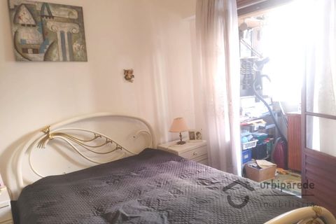 Lejlighed i Alges, Lisbon, Alges - € 350.000 | Ref: A/4748-FR - foto 26