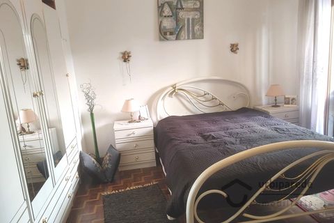 Lejlighed i Alges, Lisbon, Alges - € 350.000 | Ref: A/4748-FR - foto 27