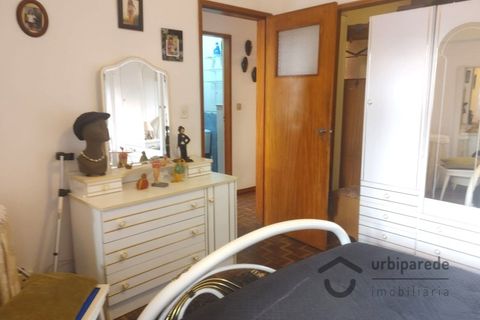 Lejlighed i Alges, Lisbon, Alges - € 350.000 | Ref: A/4748-FR - foto 28