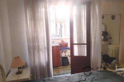 Lejlighed i Alges, Lisbon, Alges - € 350.000 | Ref: A/4748-FR - foto 29